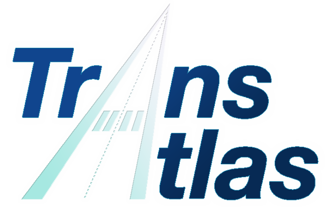 Trans-Atlas